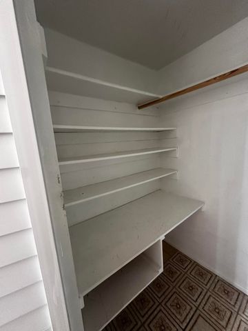 13707 Kendale Lakes Circle Ph13, Miami, FL 33183