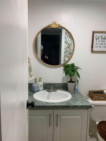 13707 Kendale Lakes Circle Ph13, Miami, FL 33183