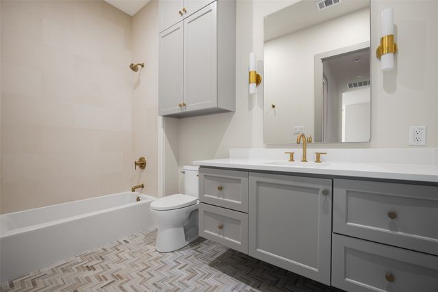 6984 Santa Barbara Drive, Dallas, TX 75214