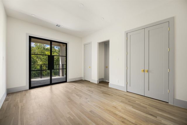 6984 Santa Barbara Drive, Dallas, TX 75214