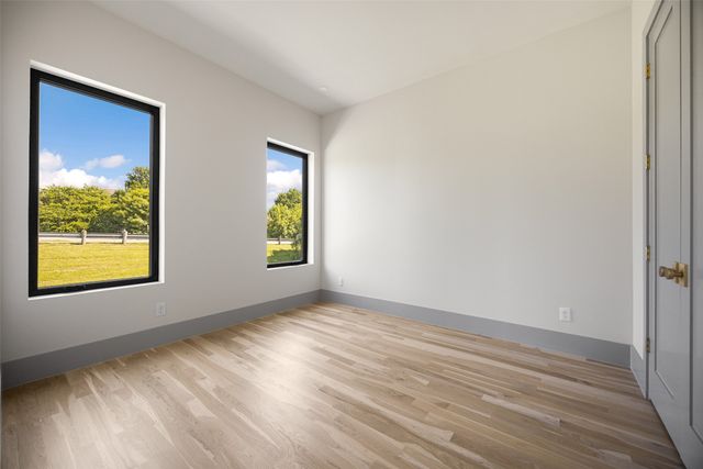 6984 Santa Barbara Drive, Dallas, TX 75214