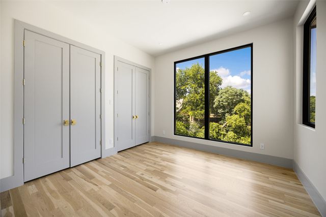 6984 Santa Barbara Drive, Dallas, TX 75214