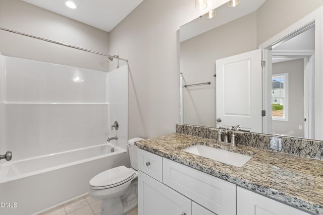 1115 Nor-Am Road, Pikeville, NC 27863