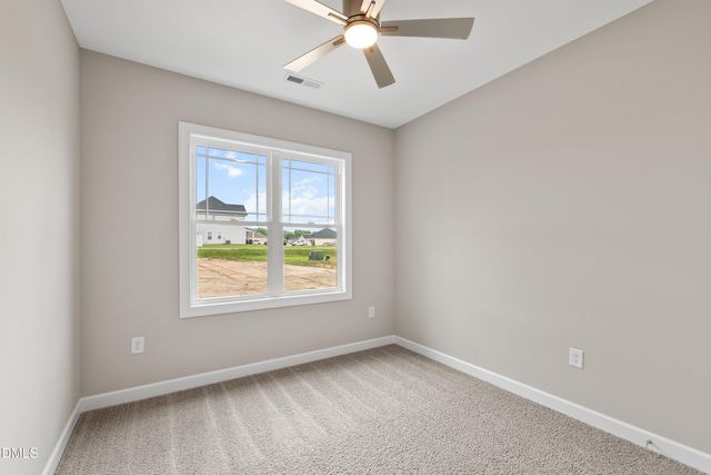 1115 Nor-Am Road, Pikeville, NC 27863