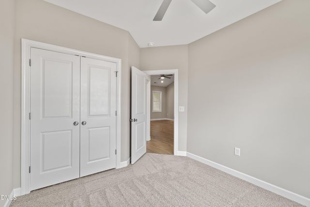 1115 Nor-Am Road, Pikeville, NC 27863