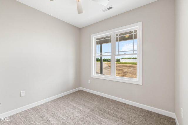 1115 Nor-Am Road, Pikeville, NC 27863