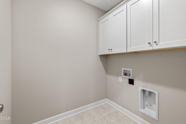 1115 Nor-Am Road, Pikeville, NC 27863