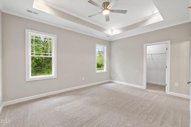 1115 Nor-Am Road, Pikeville, NC 27863