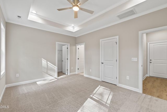 1115 Nor-Am Road, Pikeville, NC 27863