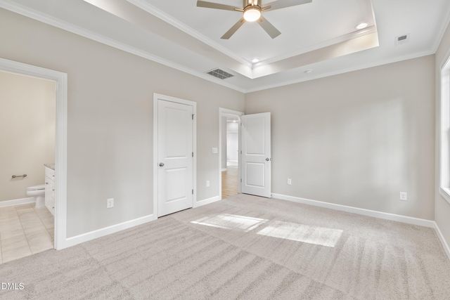 1115 Nor-Am Road, Pikeville, NC 27863