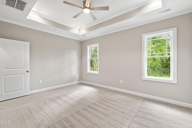 1115 Nor-Am Road, Pikeville, NC 27863