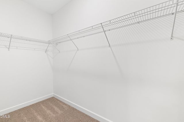 1115 Nor-Am Road, Pikeville, NC 27863