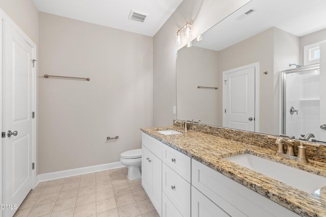 1115 Nor-Am Road, Pikeville, NC 27863