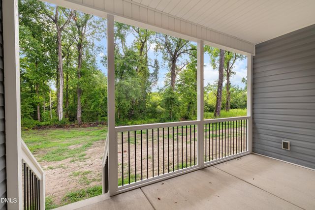 1115 Nor-Am Road, Pikeville, NC 27863