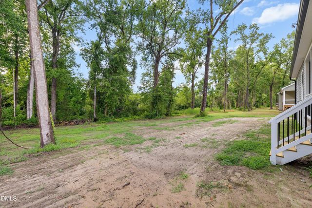 1115 Nor-Am Road, Pikeville, NC 27863