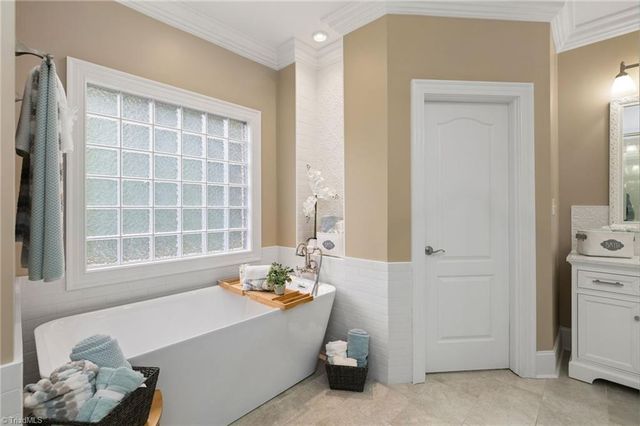 2511 Hillsdale Forest Court, Summerfield, NC 27358