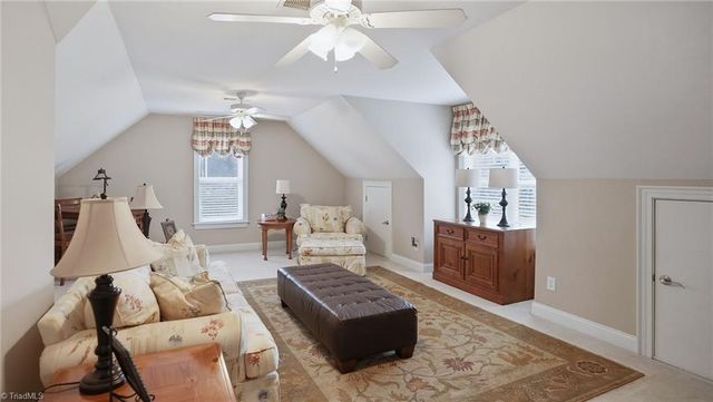2511 Hillsdale Forest Court, Summerfield, NC 27358
