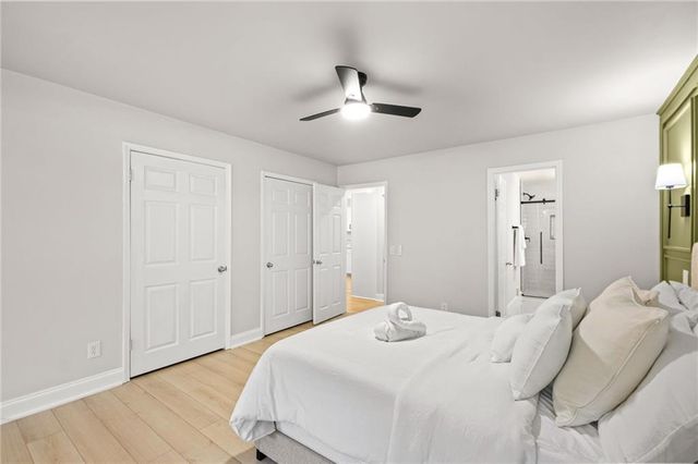 217 Holly Creek Way, Woodstock, GA 30188