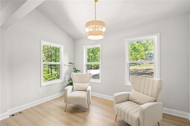 217 Holly Creek Way, Woodstock, GA 30188