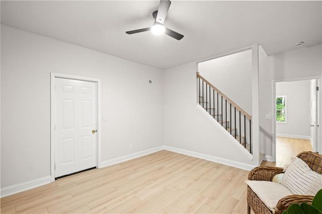 217 Holly Creek Way, Woodstock, GA 30188