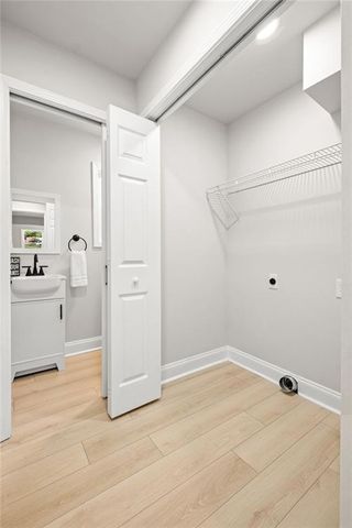 217 Holly Creek Way, Woodstock, GA 30188