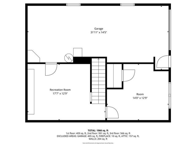 217 Holly Creek Way, Woodstock, GA 30188