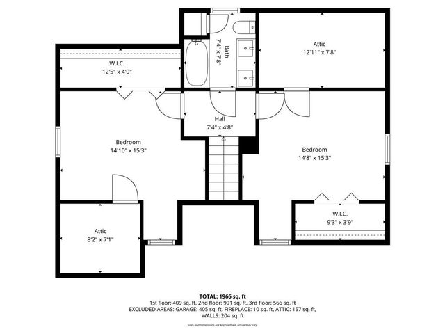 217 Holly Creek Way, Woodstock, GA 30188