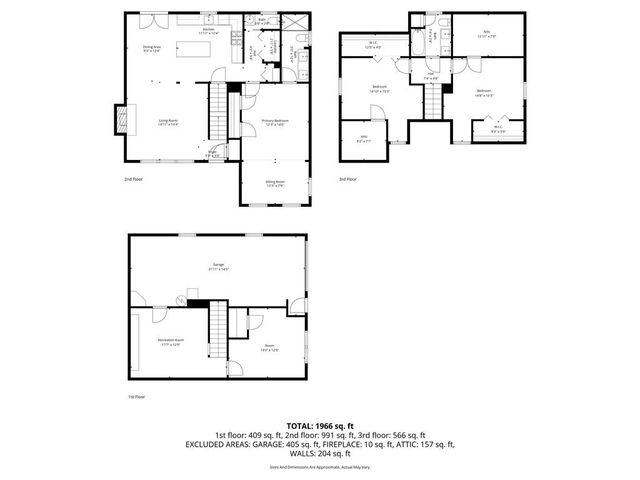 217 Holly Creek Way, Woodstock, GA 30188