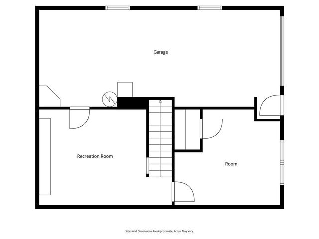 217 Holly Creek Way, Woodstock, GA 30188