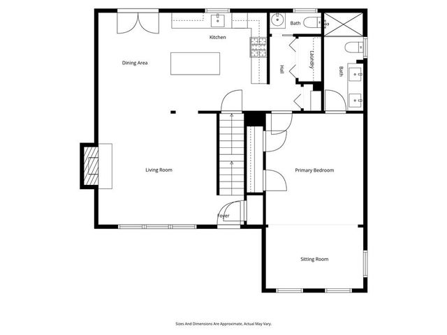 217 Holly Creek Way, Woodstock, GA 30188