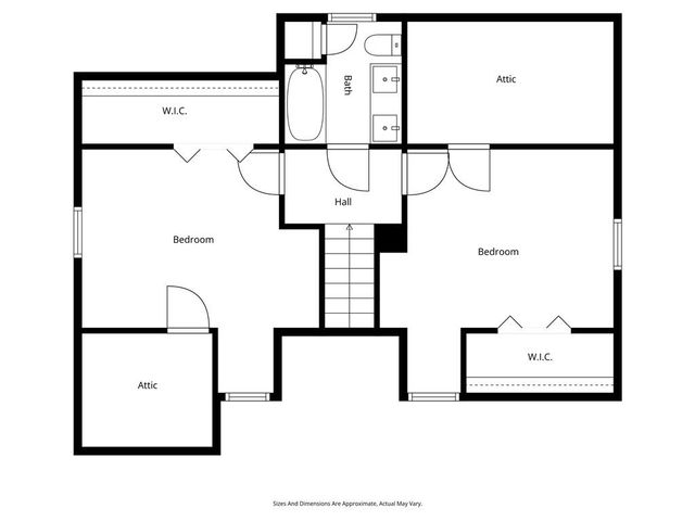 217 Holly Creek Way, Woodstock, GA 30188