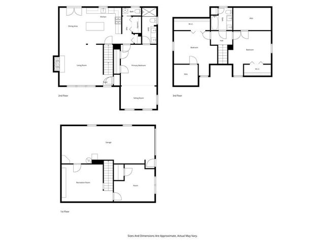 217 Holly Creek Way, Woodstock, GA 30188