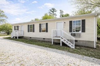 230 Maple Drive 230/232, Oxford, NC 27565