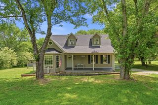 4018 Rutledge Hill Rd, Hillsboro, TN 37342