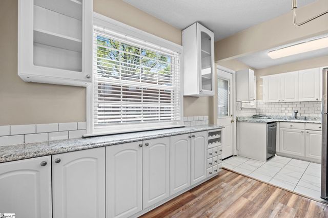 100 Lewis Drive Unit 8C, Greenville, SC 29605
