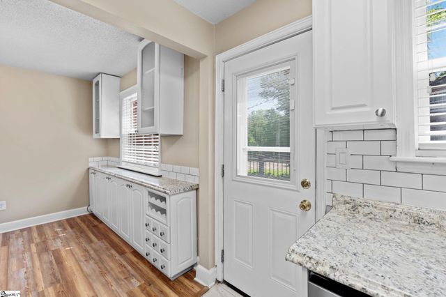 100 Lewis Drive Unit 8C, Greenville, SC 29605