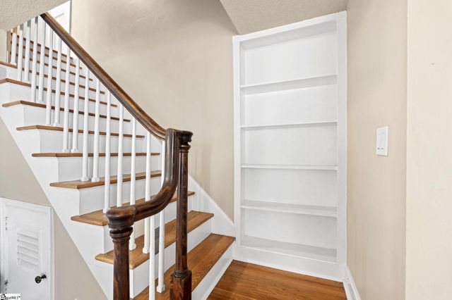 100 Lewis Drive Unit 8C, Greenville, SC 29605