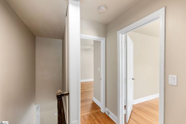 100 Lewis Drive Unit 8C, Greenville, SC 29605