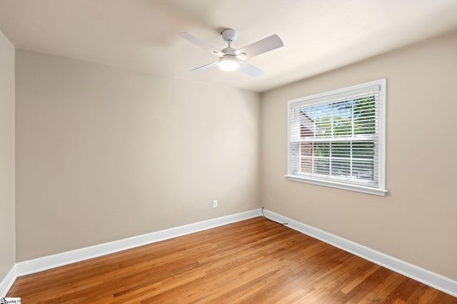 100 Lewis Drive Unit 8C, Greenville, SC 29605