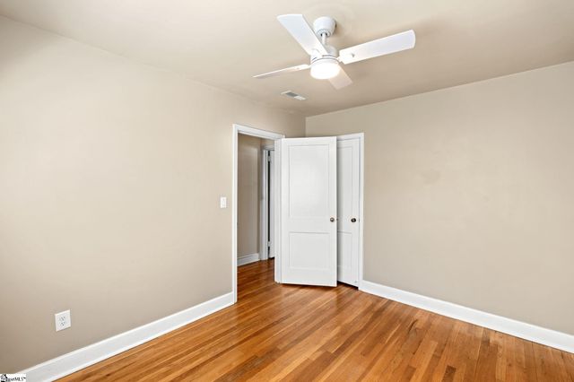 100 Lewis Drive Unit 8C, Greenville, SC 29605