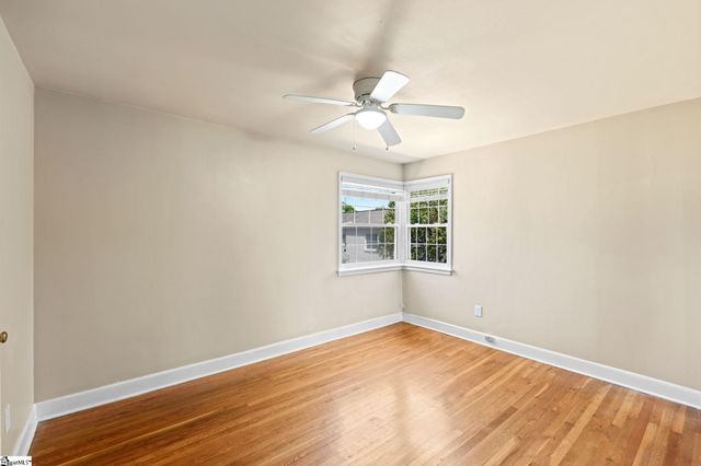 100 Lewis Drive Unit 8C, Greenville, SC 29605