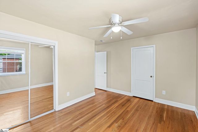 100 Lewis Drive Unit 8C, Greenville, SC 29605