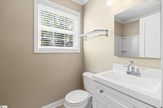 100 Lewis Drive Unit 8C, Greenville, SC 29605