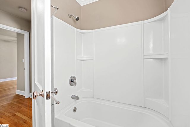 100 Lewis Drive Unit 8C, Greenville, SC 29605