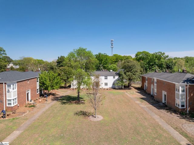 100 Lewis Drive Unit 8C, Greenville, SC 29605