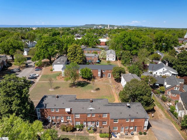 100 Lewis Drive Unit 8C, Greenville, SC 29605