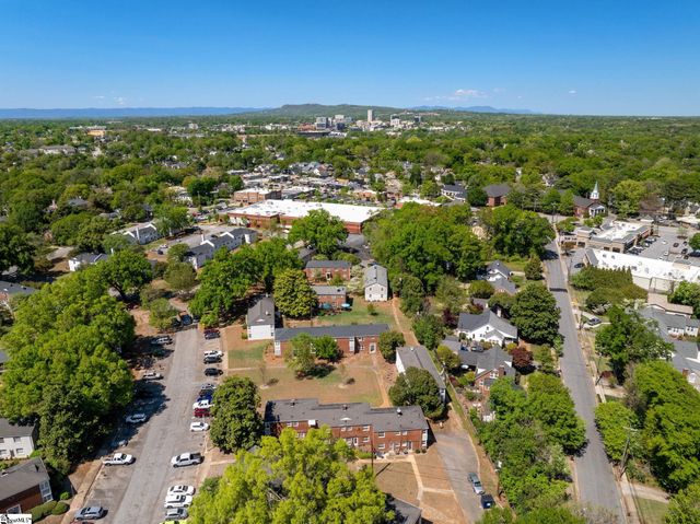 100 Lewis Drive Unit 8C, Greenville, SC 29605