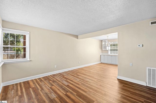 100 Lewis Drive Unit 8C, Greenville, SC 29605