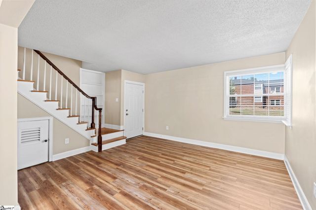 100 Lewis Drive Unit 8C, Greenville, SC 29605
