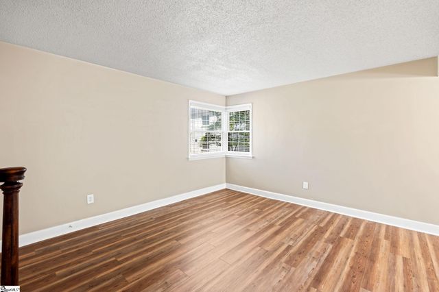 100 Lewis Drive Unit 8C, Greenville, SC 29605